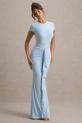 uploaded_image_0_nv1sj